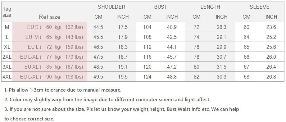 Holiday Hawaiian Slim Mode Chemise Homme Vintage Red Flower Shirt Men Print Clothes Slim Dress Shirts Long Sleeve Shirt Tops Men