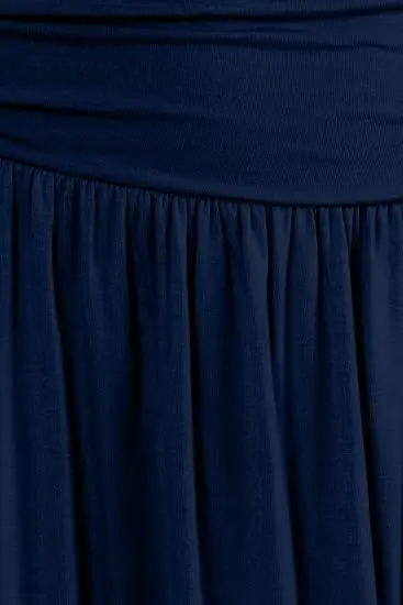 Thumbnail 4 - #87 Popular Knee-Length Skirts Choices