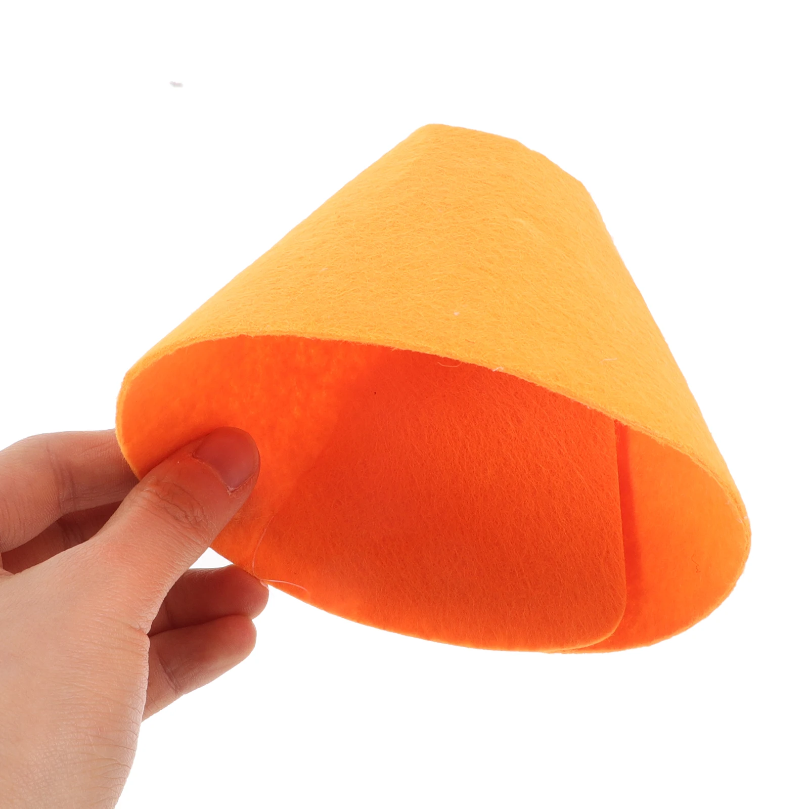 

3pcs Pet Bath Set Soft Postoperative Collar for Small Animals Waterproof Anti Lick Hamster Squirrel Gerbil Chinchilla Guinea Pig