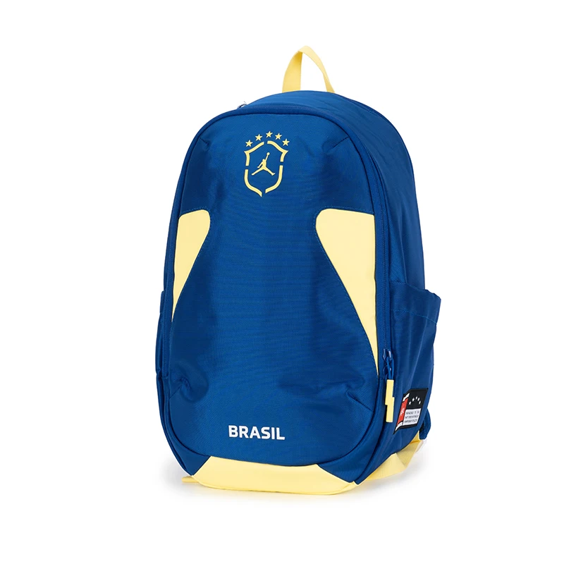 

Nike Men's and Women's Bags, Couple Sports Bags, Student School Bags, Computer Bags, Casual Backpacks Jd2623151Ad-001