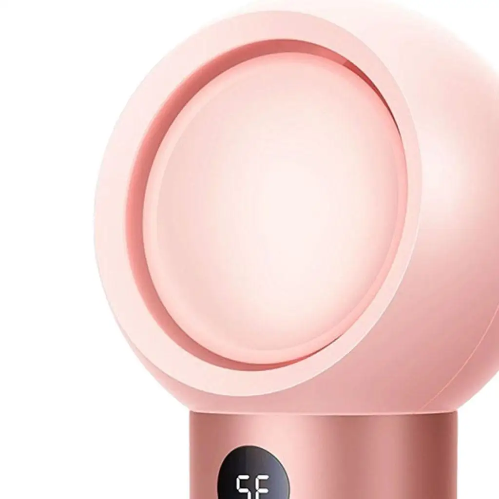 سخان الفضاء الكهربائي المحمول ، مروحة شخصية ، الحماية من الحرارة الزائدة ، ترموستات ، تسخين سريع ، منزل ، داخلي