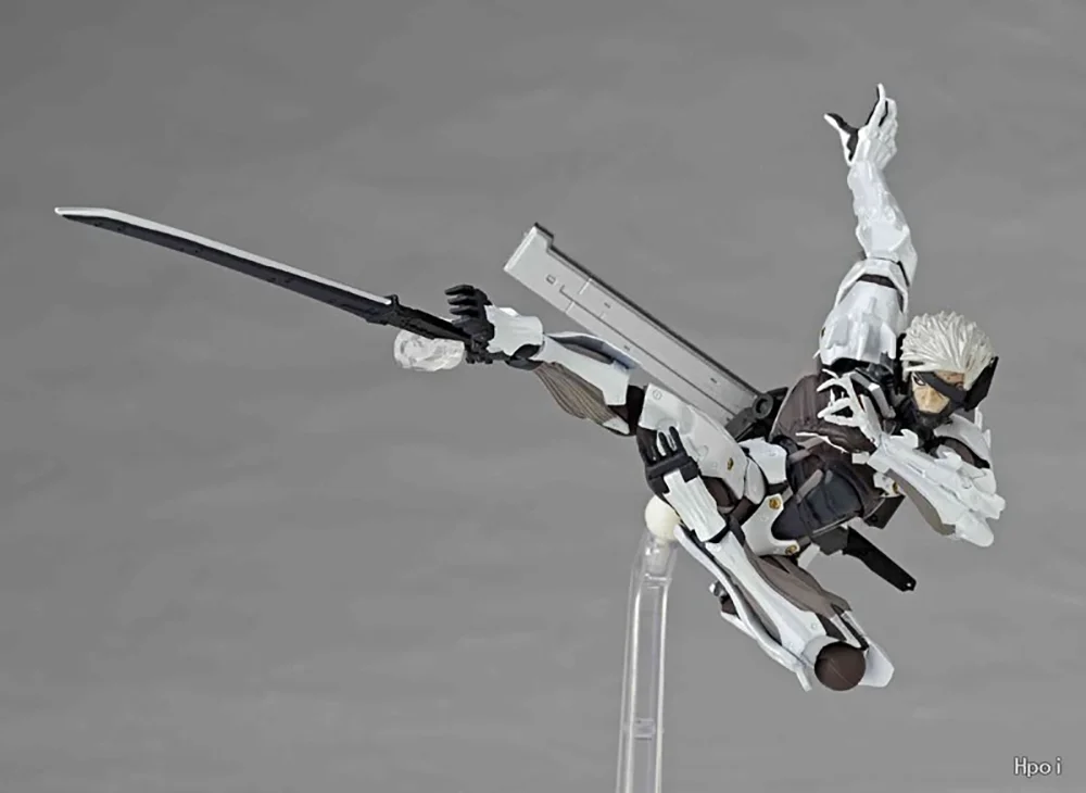 S88945982353b4a31b6bfc0bd1180384aS - Amazing Yamaguchi UK Shop