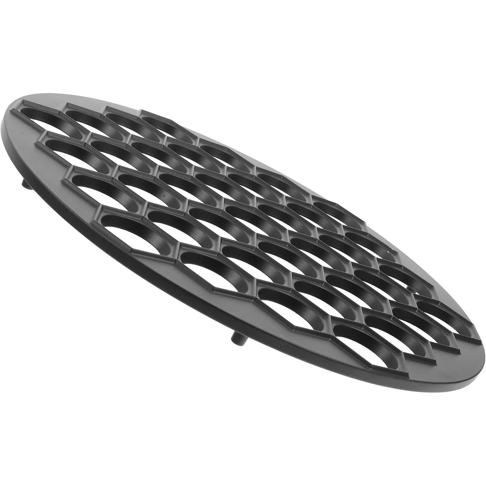 Molde para Empanadillas de 37 Agujeros, de Aleación de Aluminio, Prensa para Hacer Empanadillas, Ravioles y Jiaozi