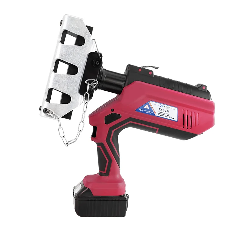 EXZ-150 High Qualit… - image