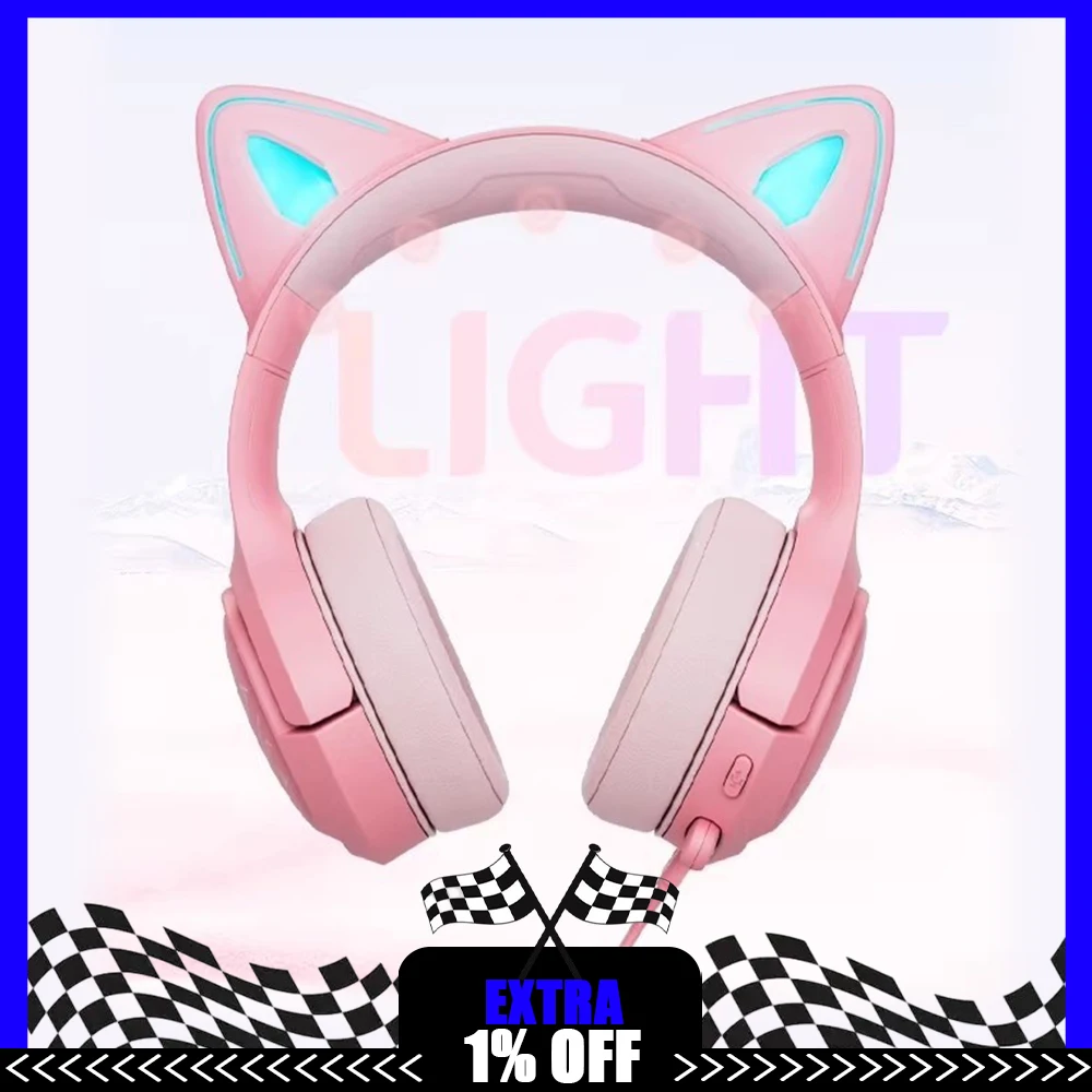 Siberia M17U Esport… - image