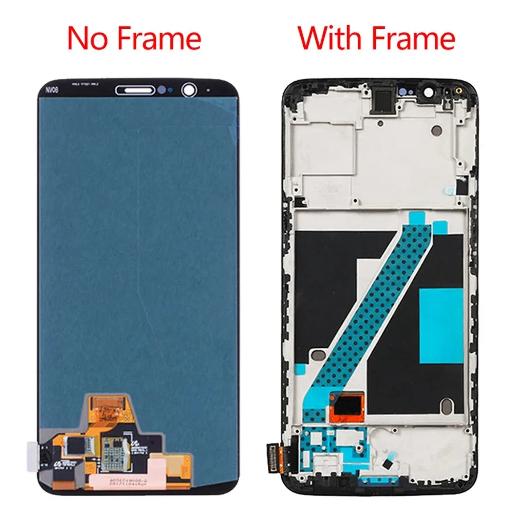 lcd-display-touch-screen-digitizer-with-frame-oled-for-oneplus-5t-1-5t-a5010