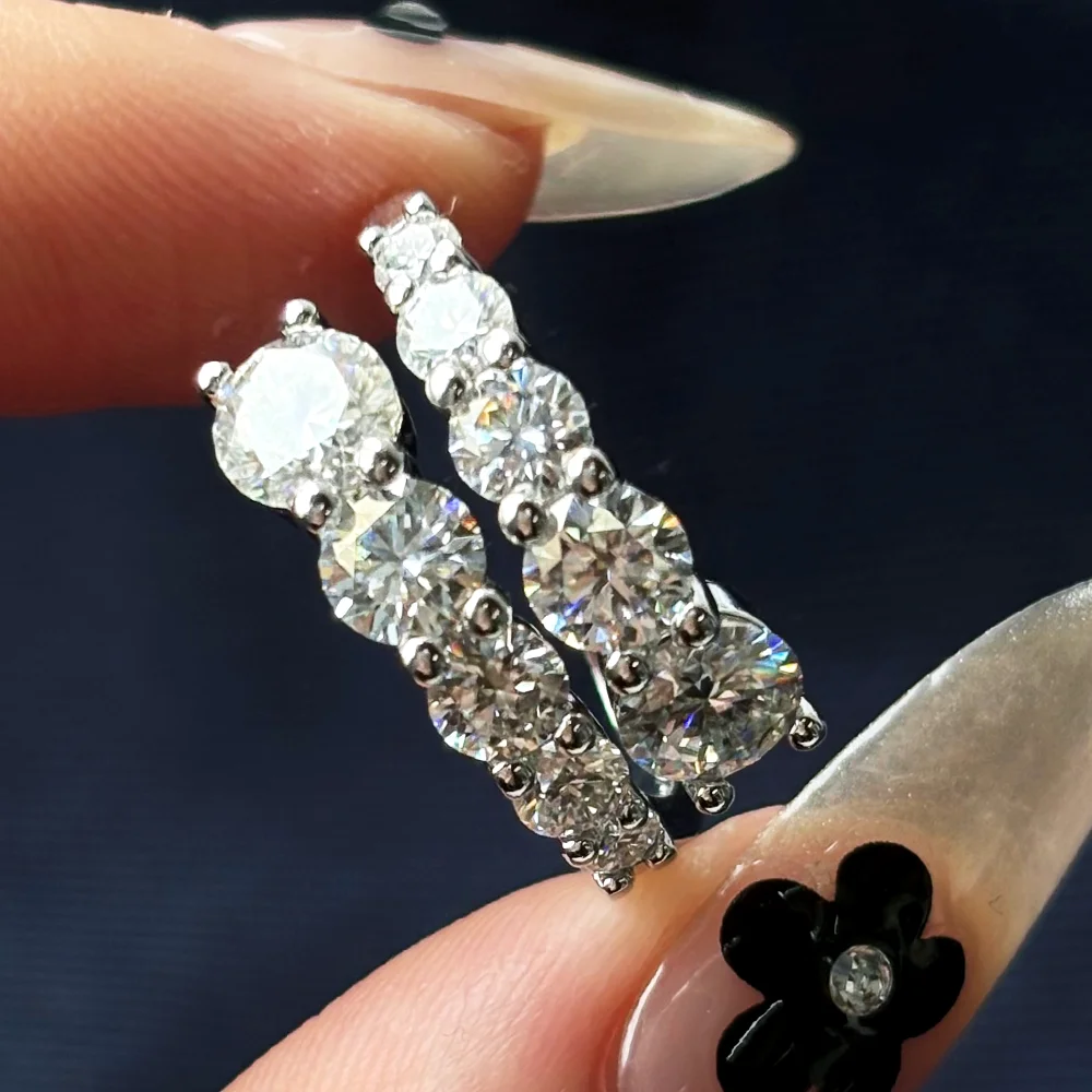 Thumbnail 3 - #19 Top Bridal Jewelry Sets Picks for Every Budget