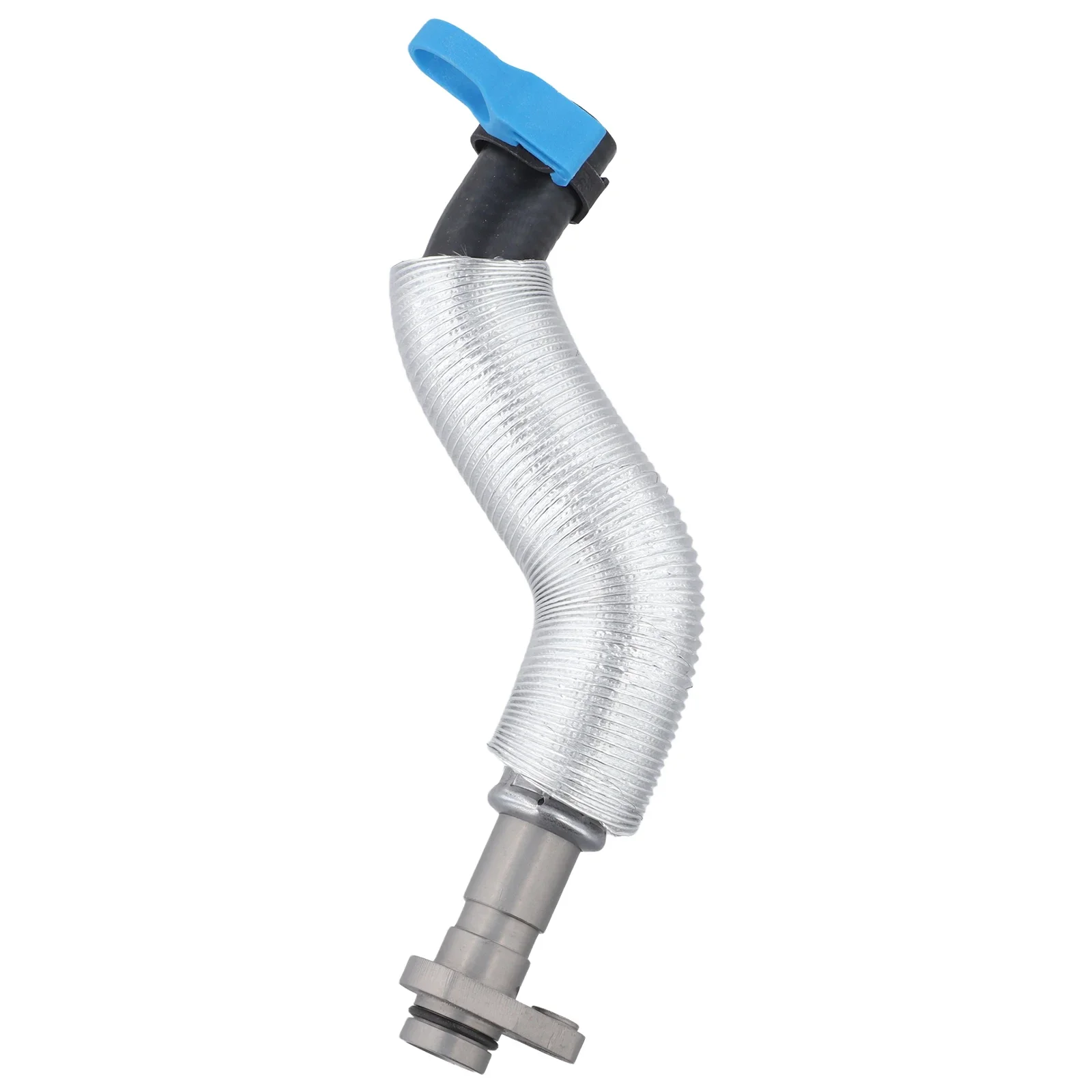 Turbo Oil Return Pipe 11658617069 For Mini For Cooper S Paceman For R56 R57 R58 R59 R60 R61 Direct Replacement 11658617069