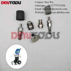 M819A wall high pressure electric Diaphragm Pump airless paint Sprayer latex Painting Machine spray gun Membrane