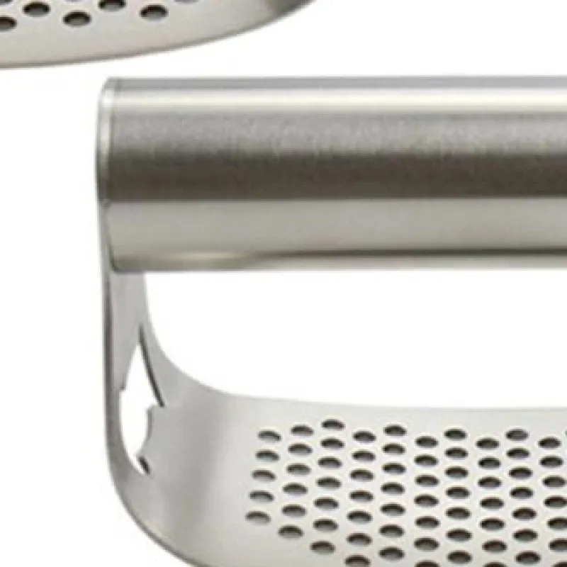 Woven Band For Google Fitbit Air Circular Armband Screenless Health Monitoring Armband Adjustable Bicep Band for Fitbit Air