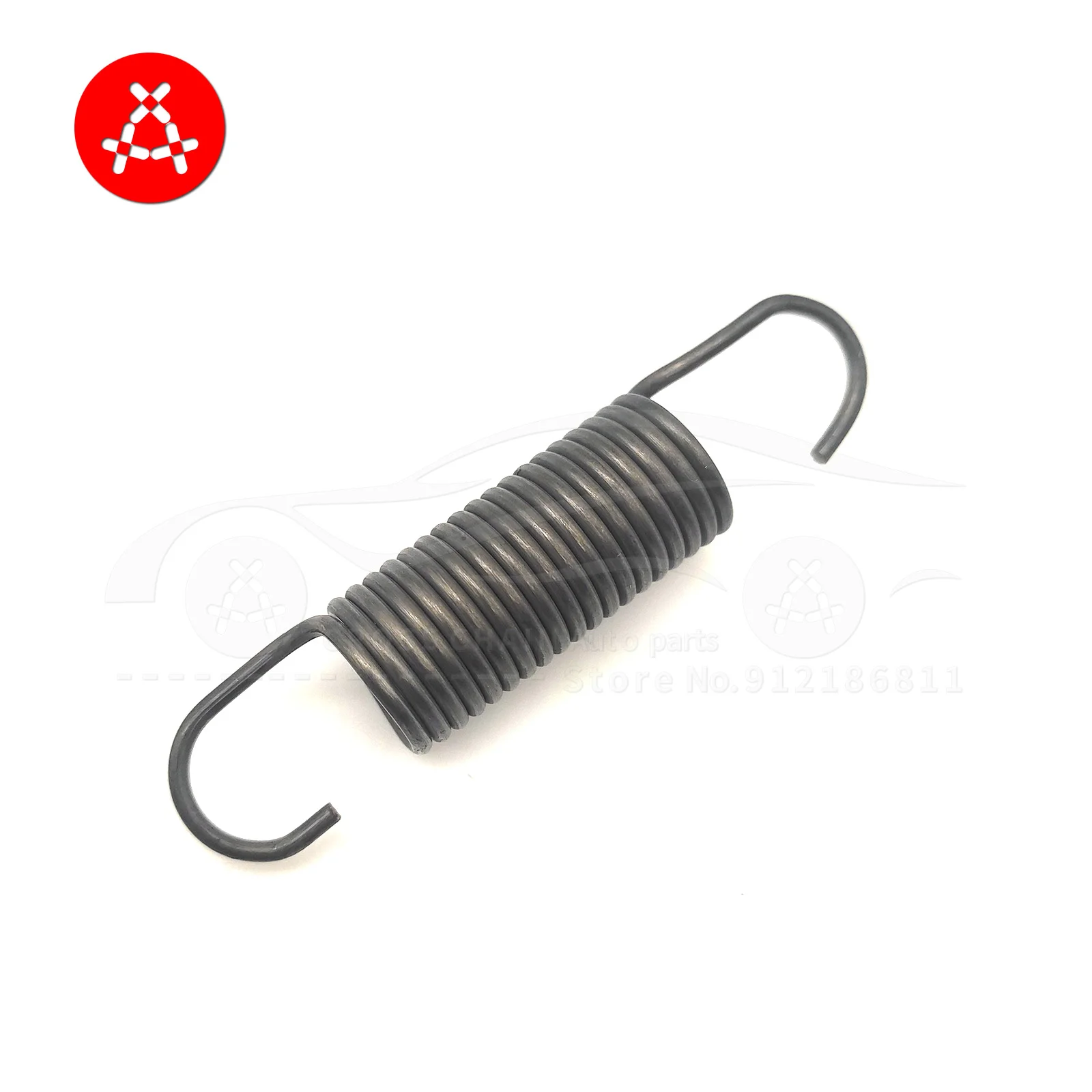 Suitable Fit for Buick Excelle XT GT XT Chevrolet Cruze Original Clutch Pedal Return Spring Clutch Spring