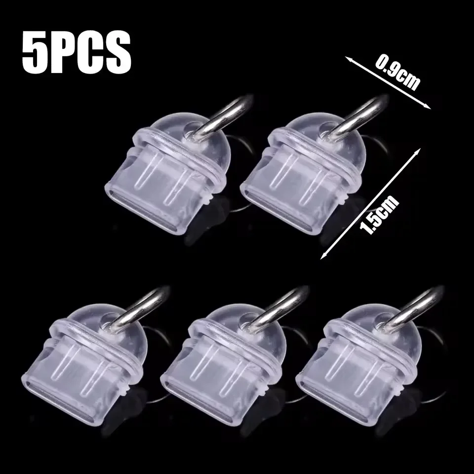 20-1 Stück Staubschutz-Stecker Ladeanschluss-Schutzkappe für iPhone Micro 3,5mm Buchse Typ-C Stecker für Samsung iPhone 16 15 14