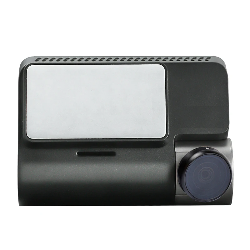 

For 70mai A800 4K Dash Cam Special CPL filter,Car DVR camera eliminates reflective、Reduction of the color、 CPL polarizer 1PCS