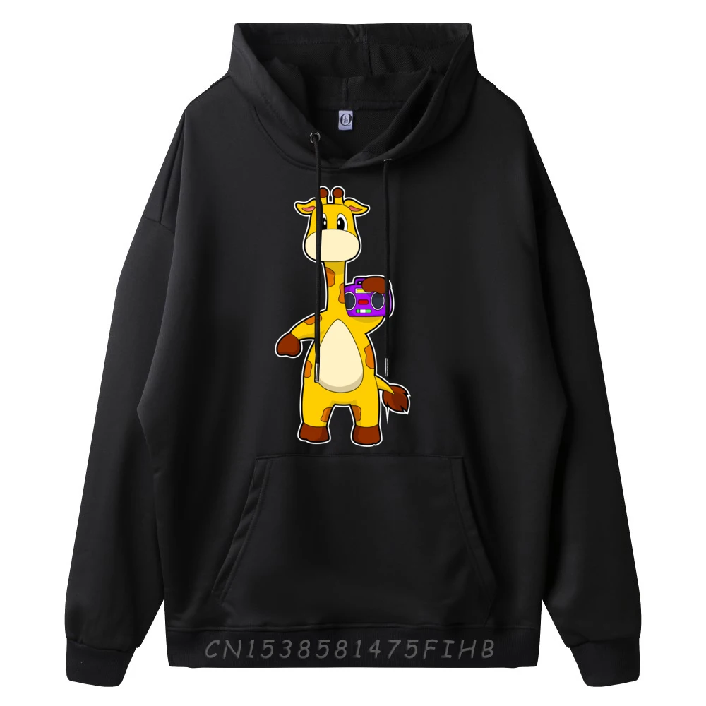 Weenie Dog Christmas Pajama Hoodie Cute Weiner Ugly Christmas Luxury Hoodie Men High Quality Couples New Year Hoodie