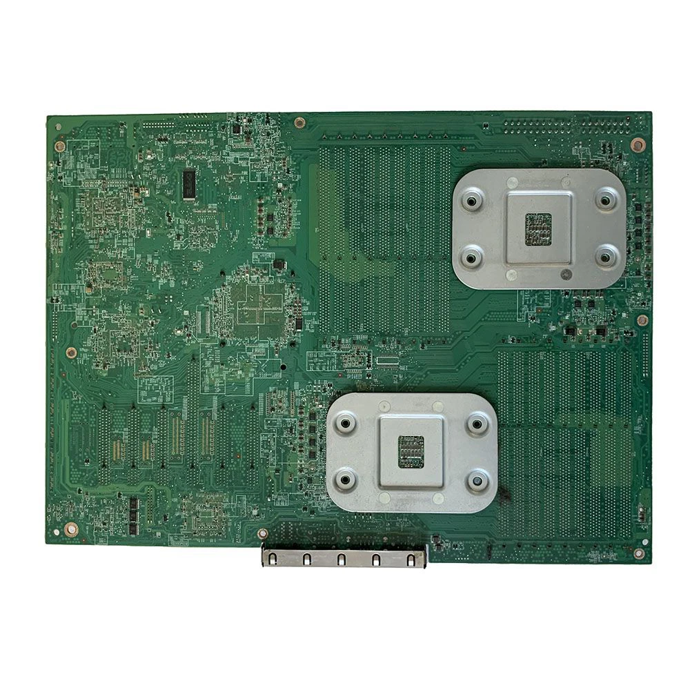 

Материнская плата ML350 G6 511775-001 461317-001 полностью протестирована