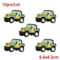 PE14284CT
