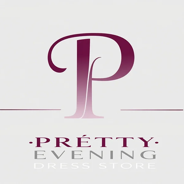Pretty Evening Dress Store - Amazing products with exclusive discounts ...