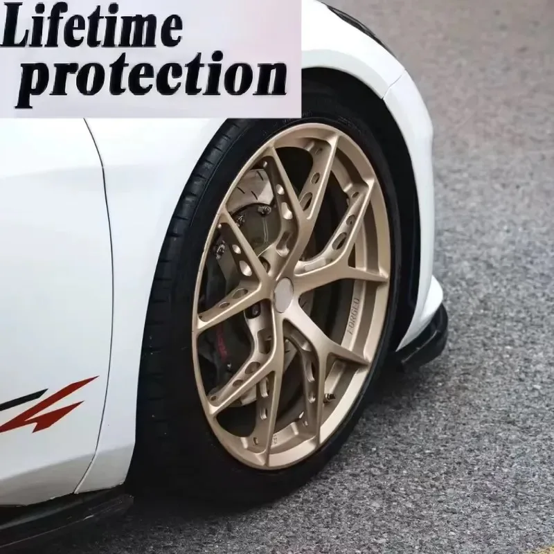 Hot Sale 18 19 20 21 22 Inch Jantes 5X120 5X114.3 Monoblock Concave Alloy Forged Wheels for E88 Camaro Mustang 370z Q50 4 pcs