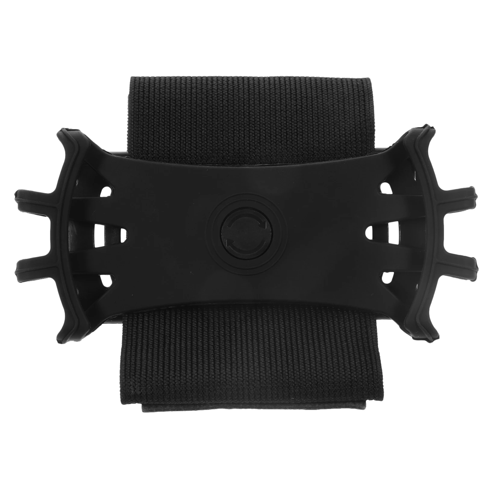 

360 ° Вращающийся держатель для бега для телефона, браслет на запястье для мужчин и женщин, регулируемый спортивный браслет для мобильного телефона, браслет для тренировок, велоспорт