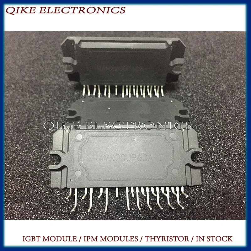 Iramx20Up60A-2 Iram…