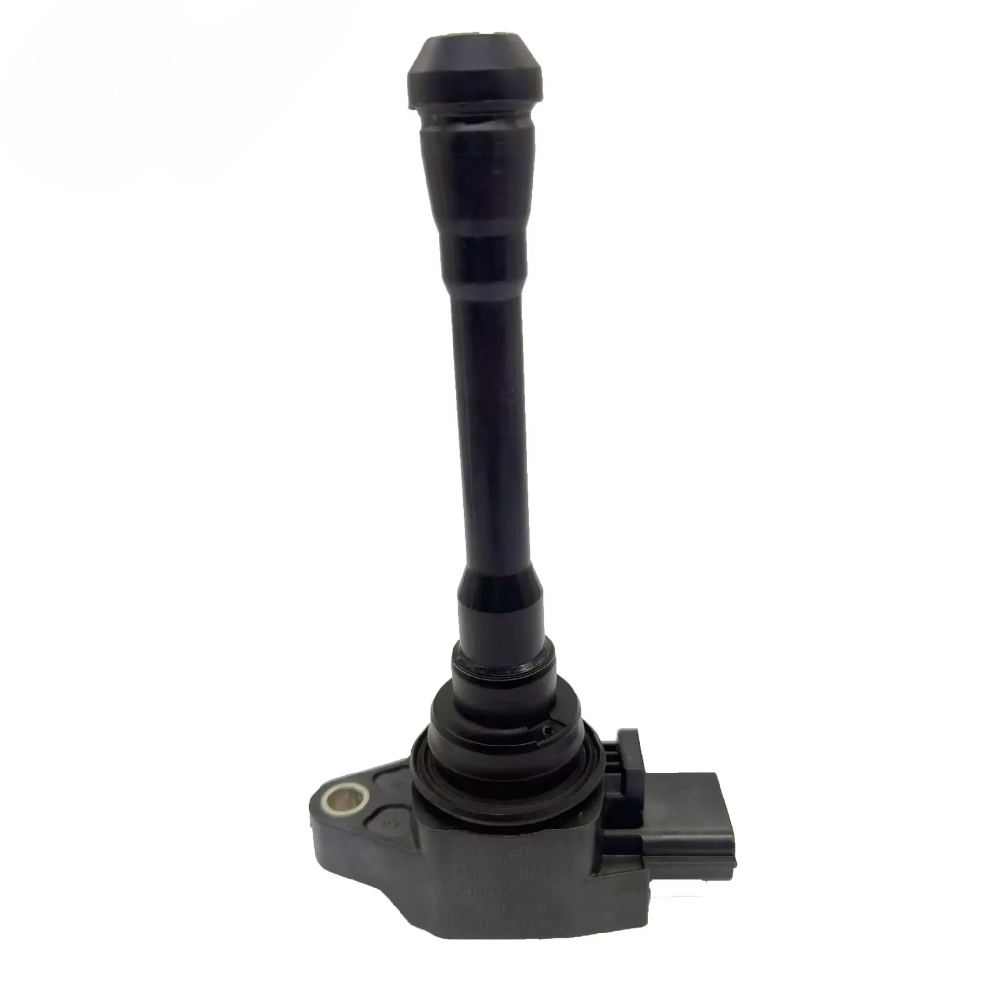 

Катушка зажигания OEM 22448 JA11C 22448-JA11C 22448JA11C