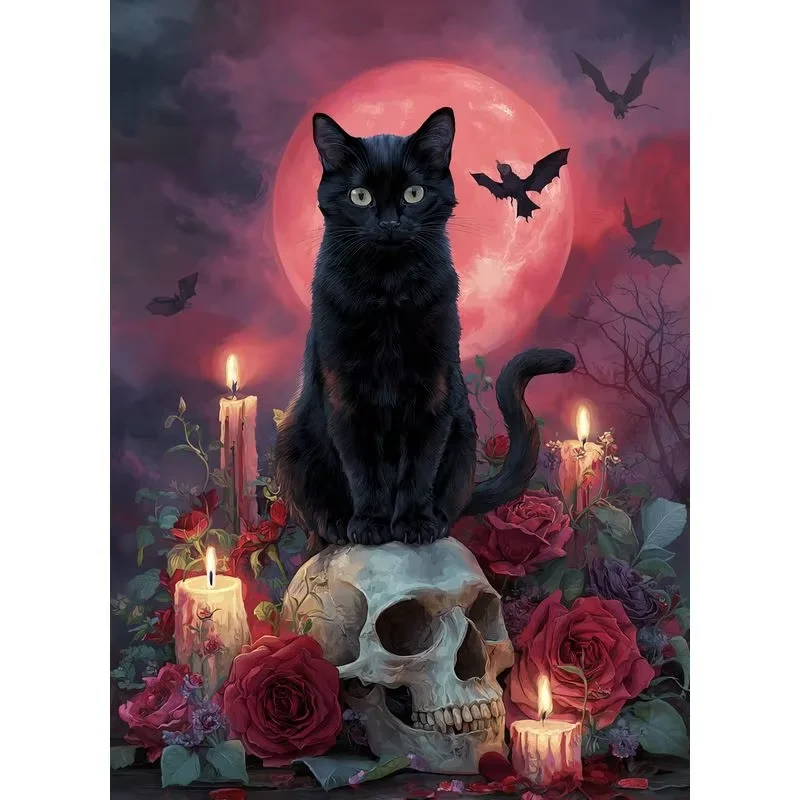 quebra-cabecas-diy-de-gato-preto-com-caveira-para-adultos-terapia-de-foco-aprimorado-presente-significativo-para-reforma-decoracao-para-escritorio-e-casa