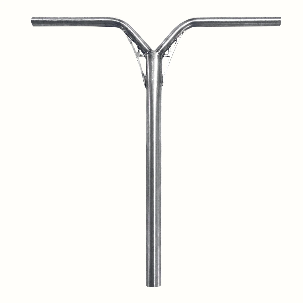 Titanium Scooter Handlebar, Stunt Scooter Bar, Pro Scooter, Y Bar 1, Wholesale