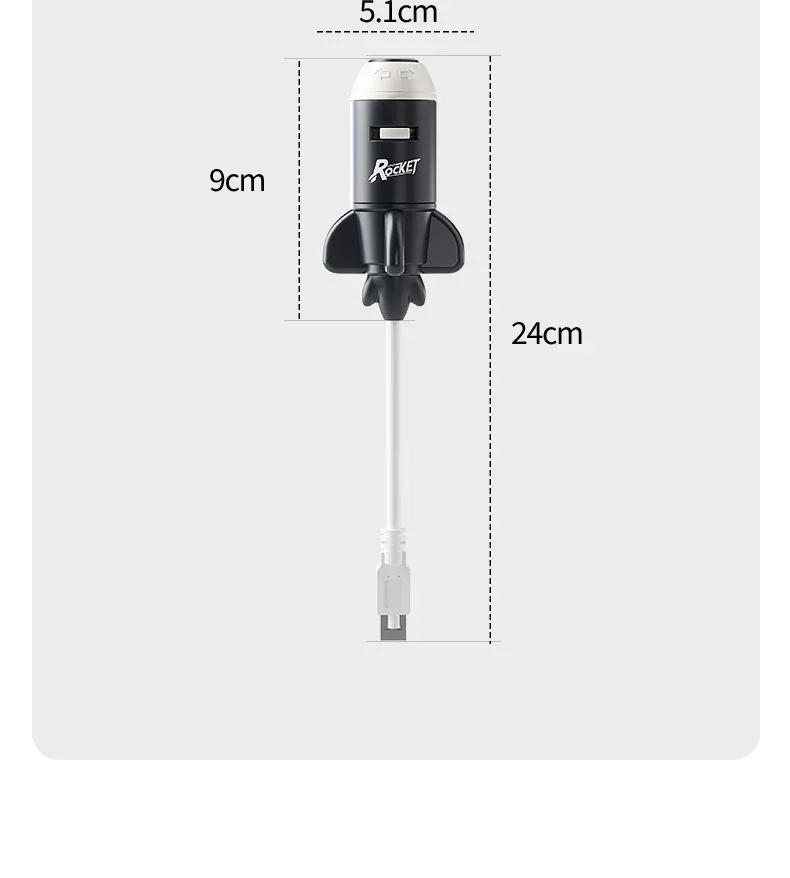 Mini Galaxy Star Projetor With 12 HD Images USB Plug LED Night Lamp 360° Rotation For Children Bedroom Decoration Birthday Gift