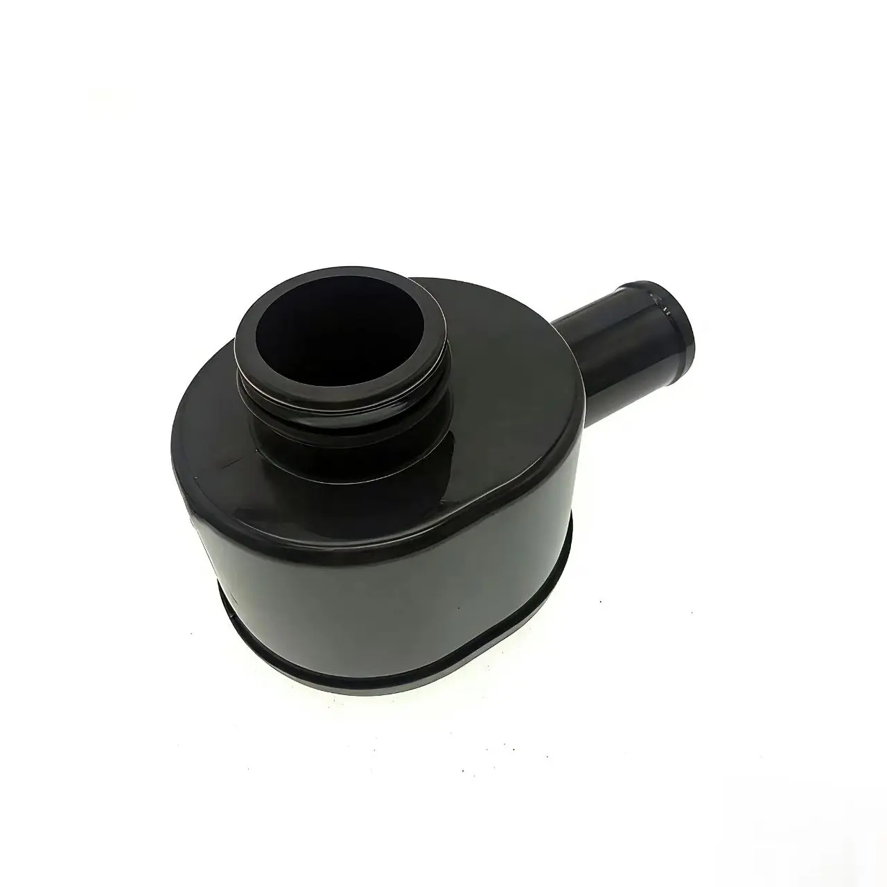 Crankcase Air Breather 26710-93000 For Mitsubishi R Series Engine 6D14 6D16 | Excavator Spare Parts