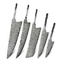 Amber Knife Professional Japanese Chef Knives 67Layers VG10 Damascus Steel Kiritsuke Knife Ultra Sharp Kitchen Tools
