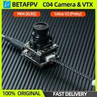 BETAFPV C04 VTX＆Camera ELRS M04/Frsky Cetus V2 Version 1/3\