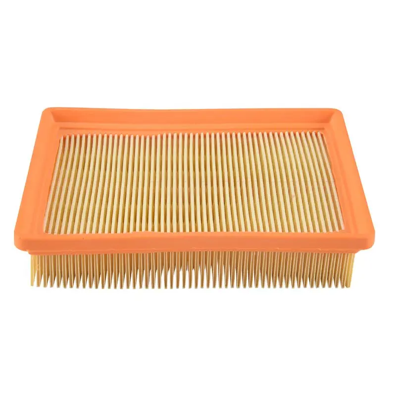 A22E-Motorcycle Air Filter Cleaner For-BMW R1200GS Adventure R1200R R1200RS R1200RT R1250GS R1250RT