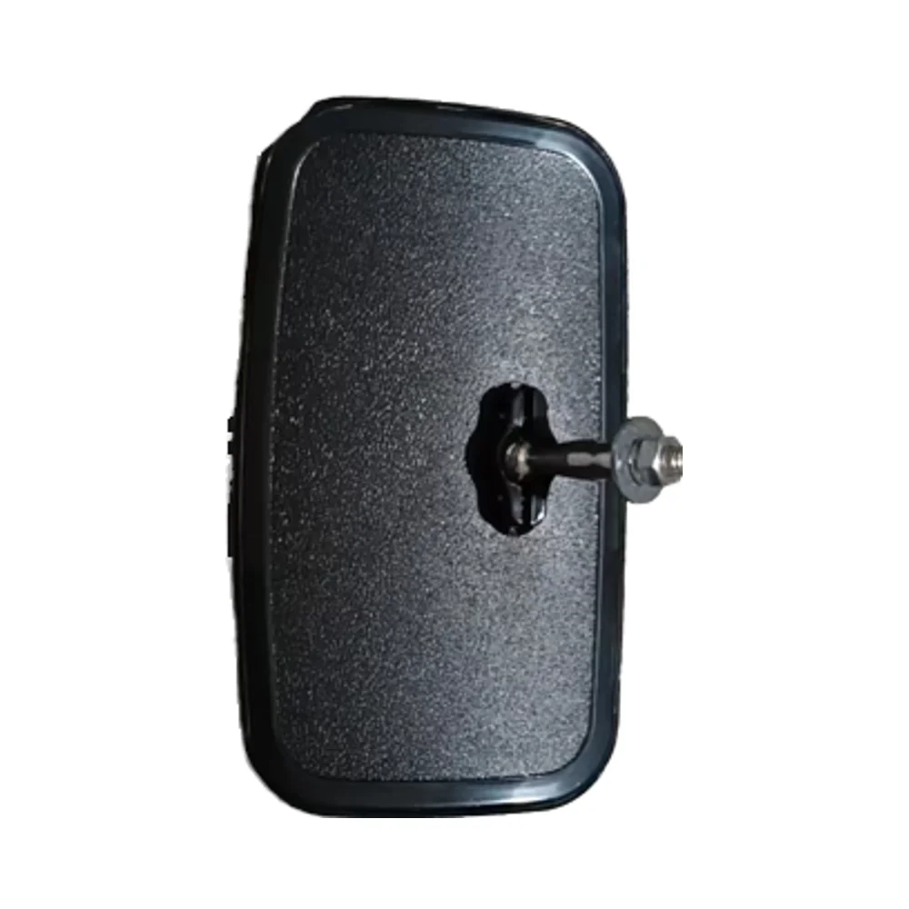 

0009941027 Forklift Spare Parts REAR-VIEW MIRROR 0009941027 for Linde Forklift Attachments