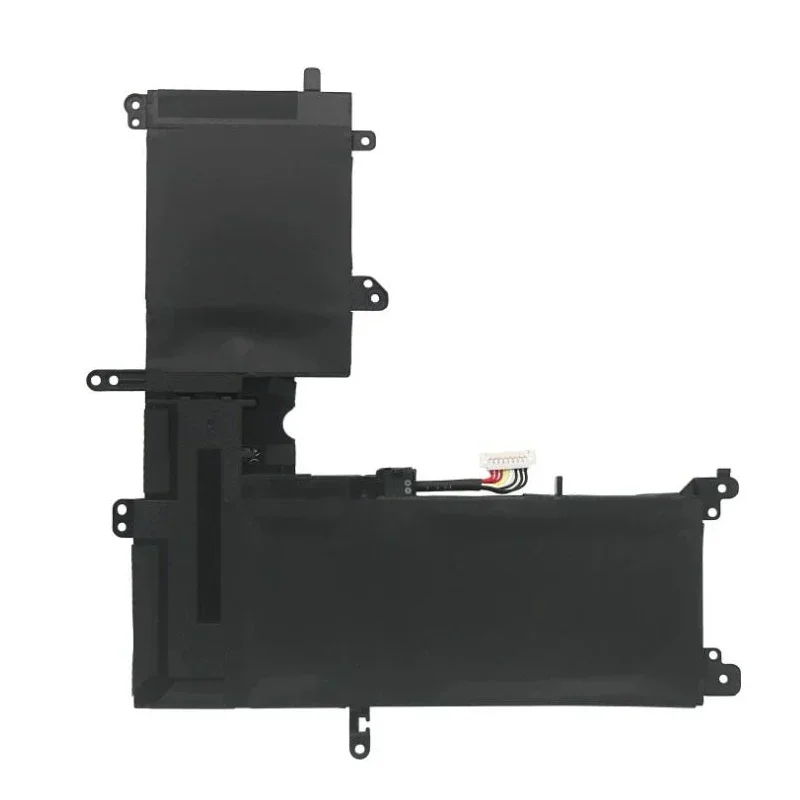 Imagem -06 - Lmdtk-bateria do Portátil para Asus Vivobook Flip B31n1705 Tp410u Tp410ua Tp410ur Tp410uf Q405ua Ux460ua Novo