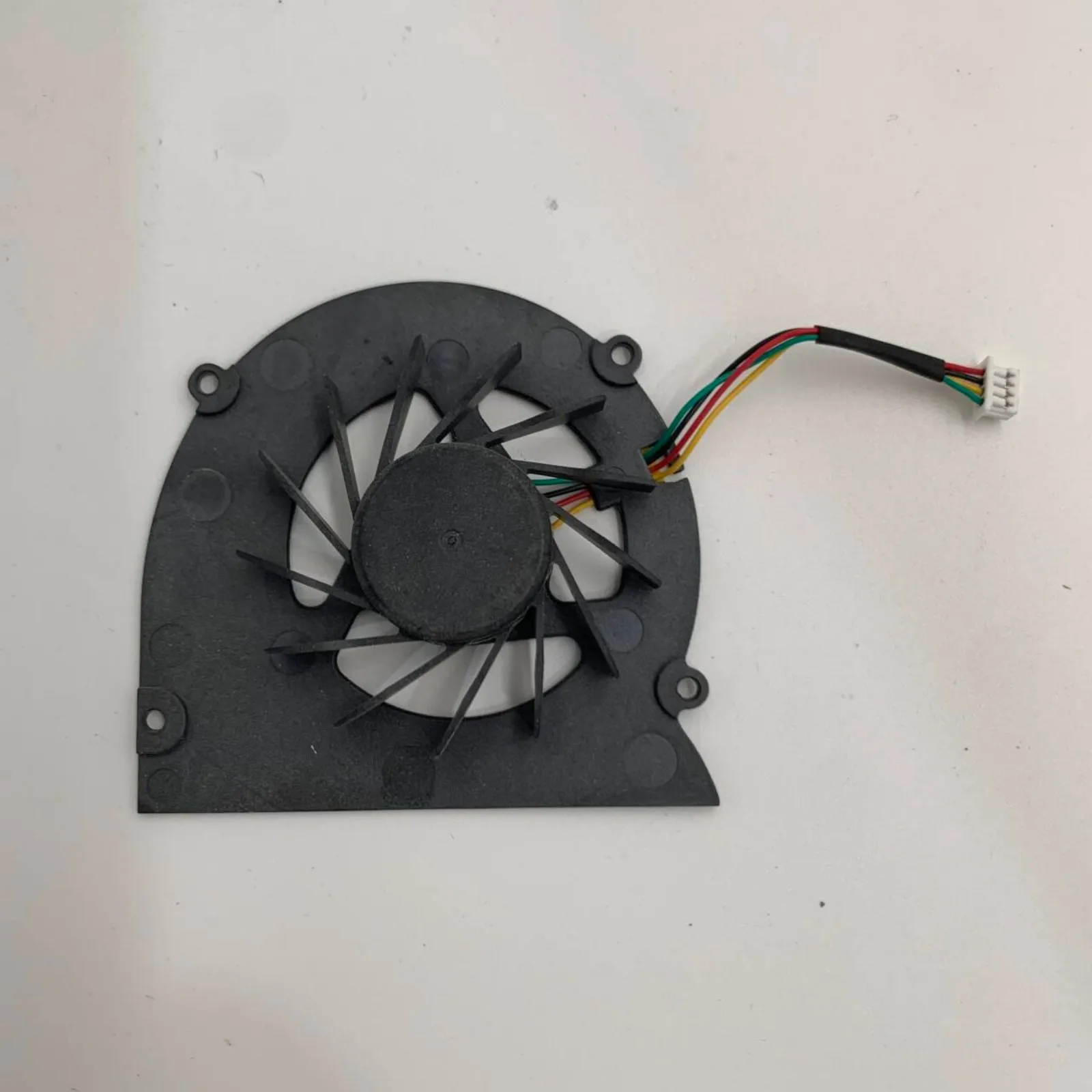 

Laptop CPU Cooling Fan for DELL M1330 XPS 1318 PP25L M1310 1310