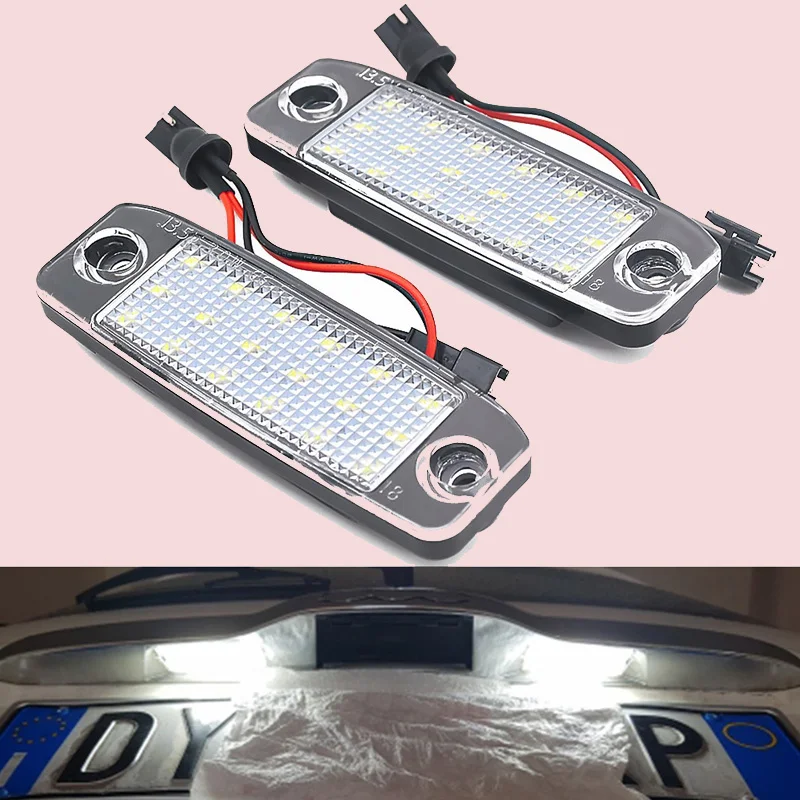 

Suitable for Hyundai Sonata Hunda Sonata 10/YF/GF 10 Sportage LED light LED retrofit light