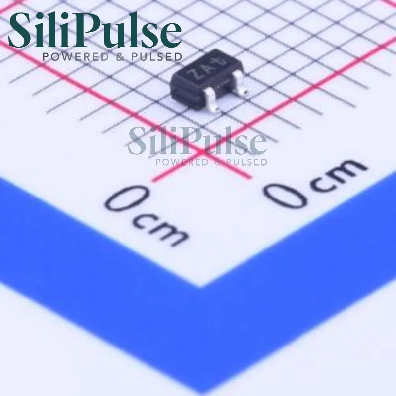 (5-20pcs) BFU520W SOT-323-3(SC-70) 100% Original In Stock (BJT) 450mW 12V 30mA NPN SOT-323-3(SC-70) BFU520WF