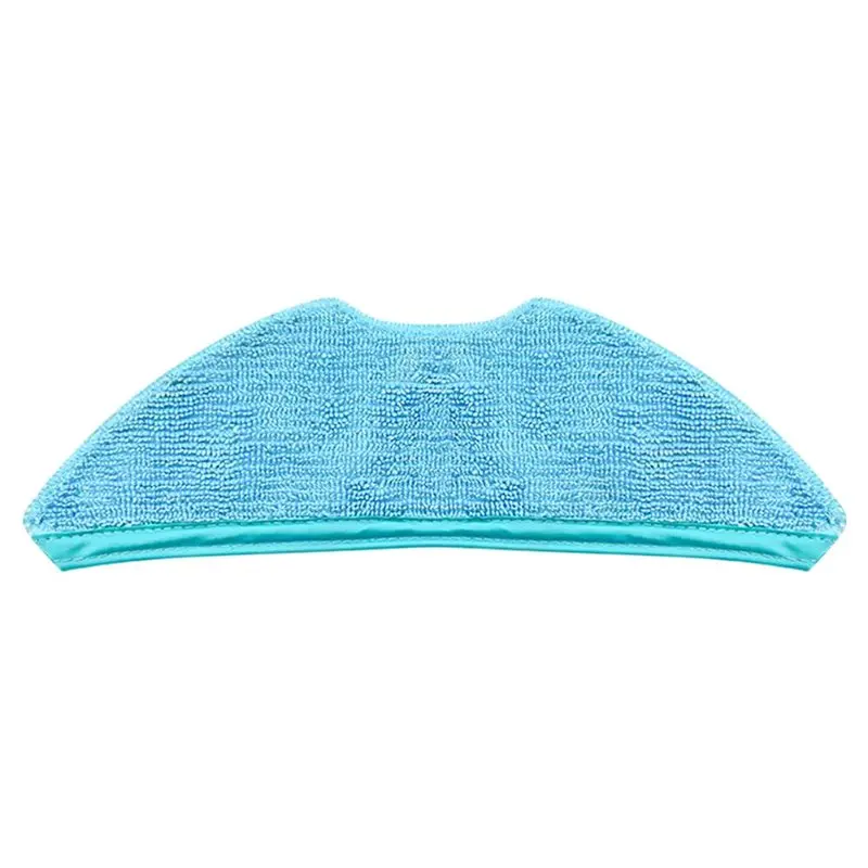 2026 New Replacement Accessories For Philips Homerun 2000/3000- Main Brush Side Brush HEPA Filter Mop Pad Spare Parts