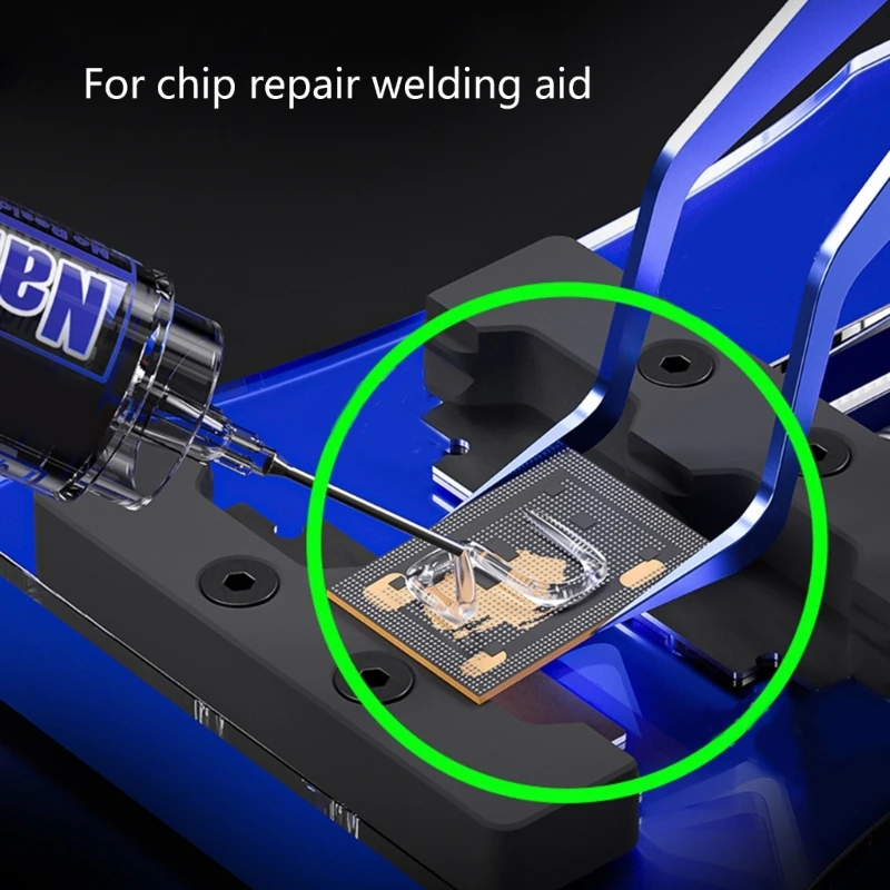 Поток пая речь идет