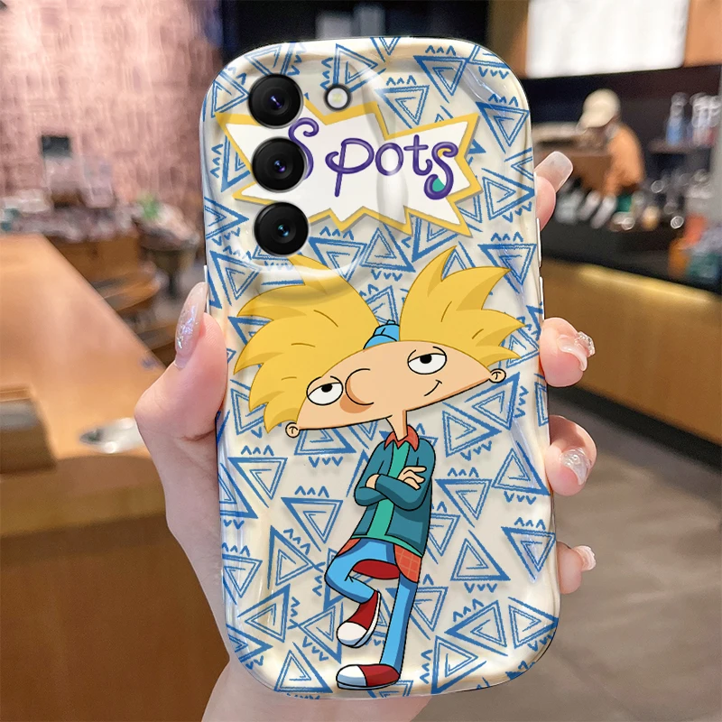 R-Rugrats Dalga Kılıf Samsung  - Fishing Boat Cover incelemesi ve fiyatı