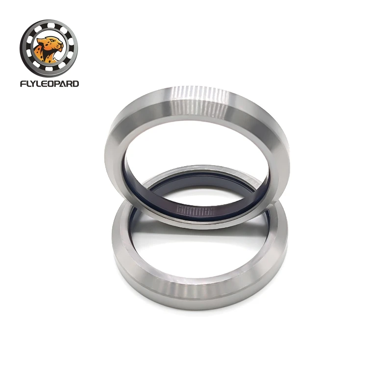 

Bicycle Headset Repair Parts Ball Bearings MH-P21/7 Bearing 37X49X7 mm ( 1 PCS )