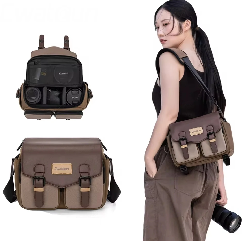 borsa-a-tracolla-per-fotocamera-con-copertura-impermeabile-a-ribalta-tracolla-per-fotocamera-e-treppiede-borsa-da-viaggio-per-fotografi-compatibile-con-canon-nikon-sony-fujif