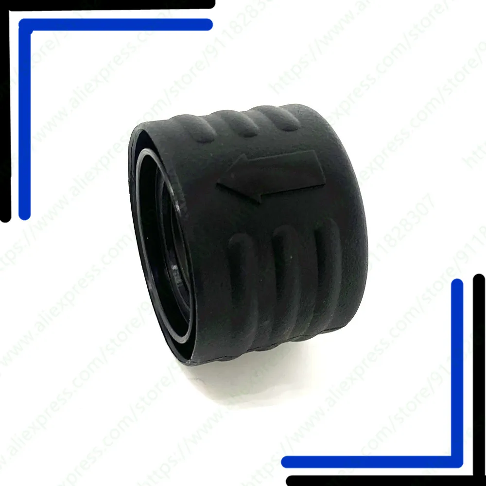 ปลอกคอ 1005813-00 สําหรับ DEWALT D25011K D25012K D25013K