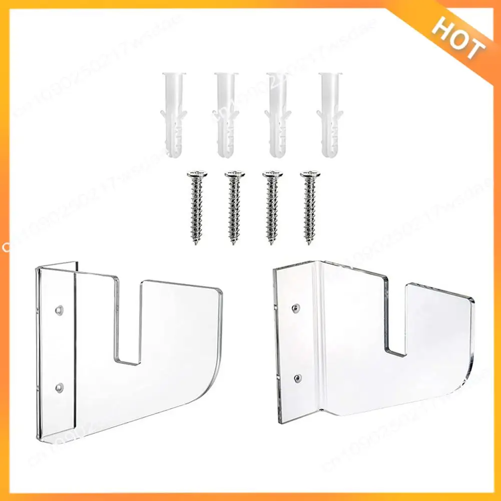 X08A ホームウォールスケートボードラック、壁掛けスケートボード収納ラック、スケートボード収納ラック