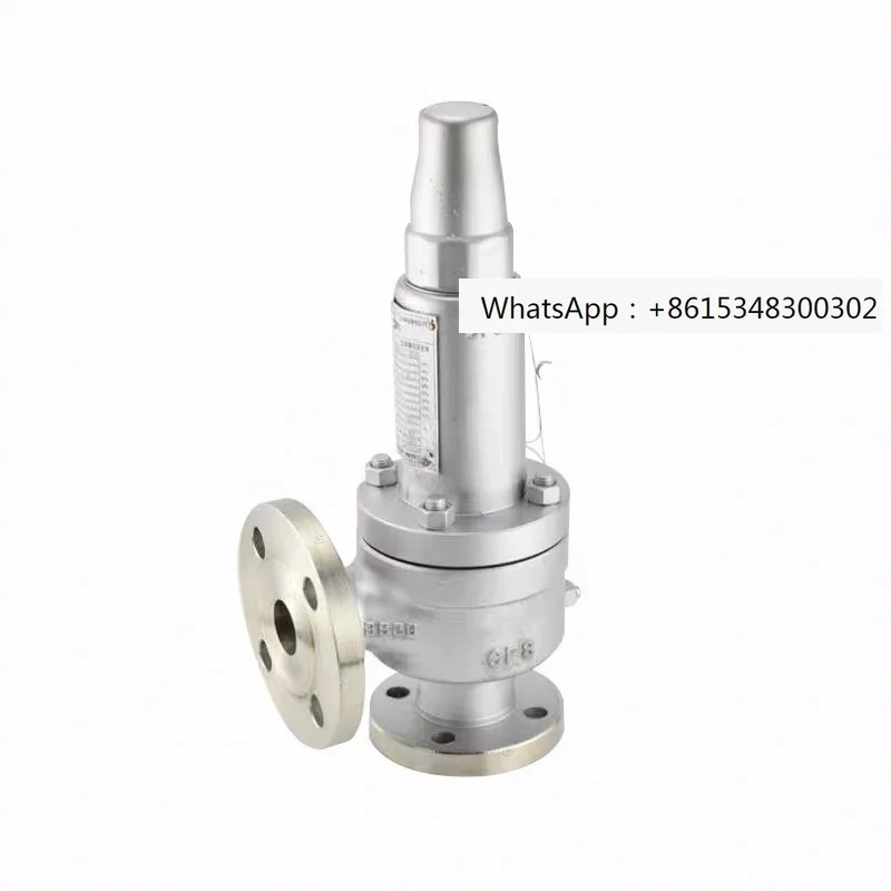 A42Y16P Safety Law … - image