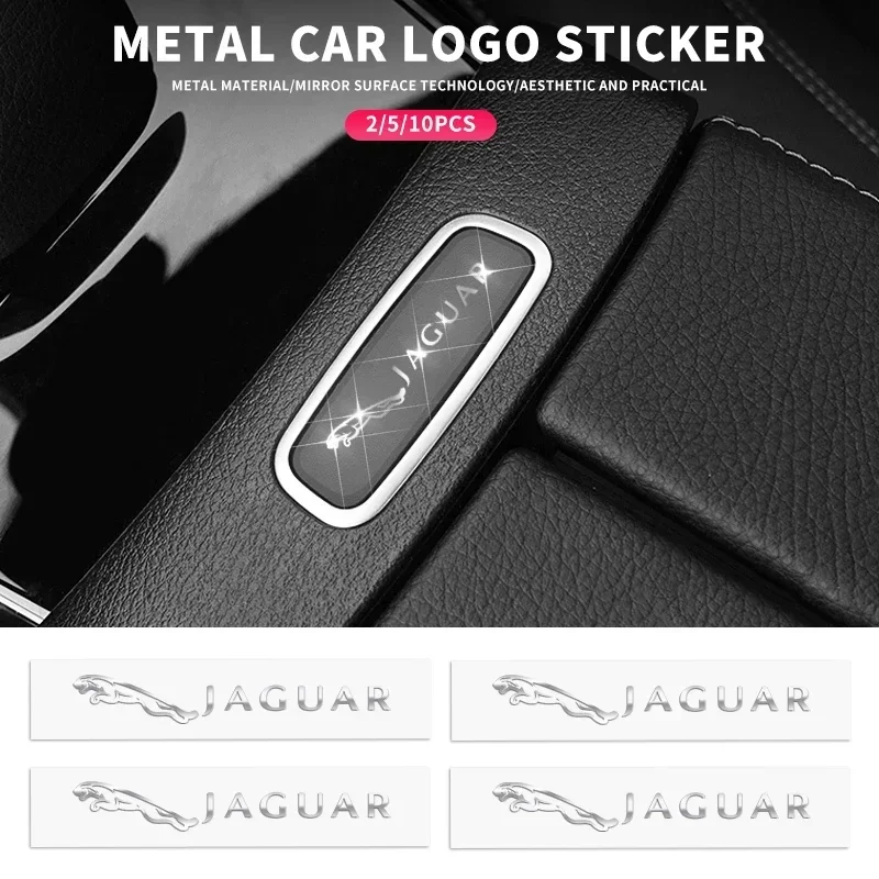 Car Stickers Long M…