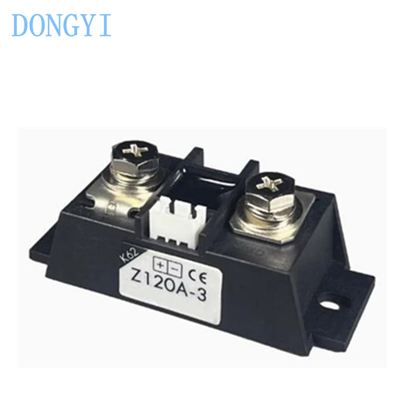 Solid State Relay K…