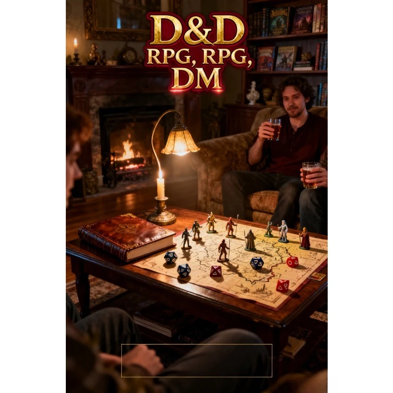 7 Pieces Polyhedral… - image