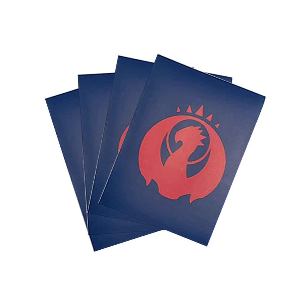 guilds of ravnica card sleeves Ultra Pro - Magic: The Gathering - Introducing the Guildpact Series of