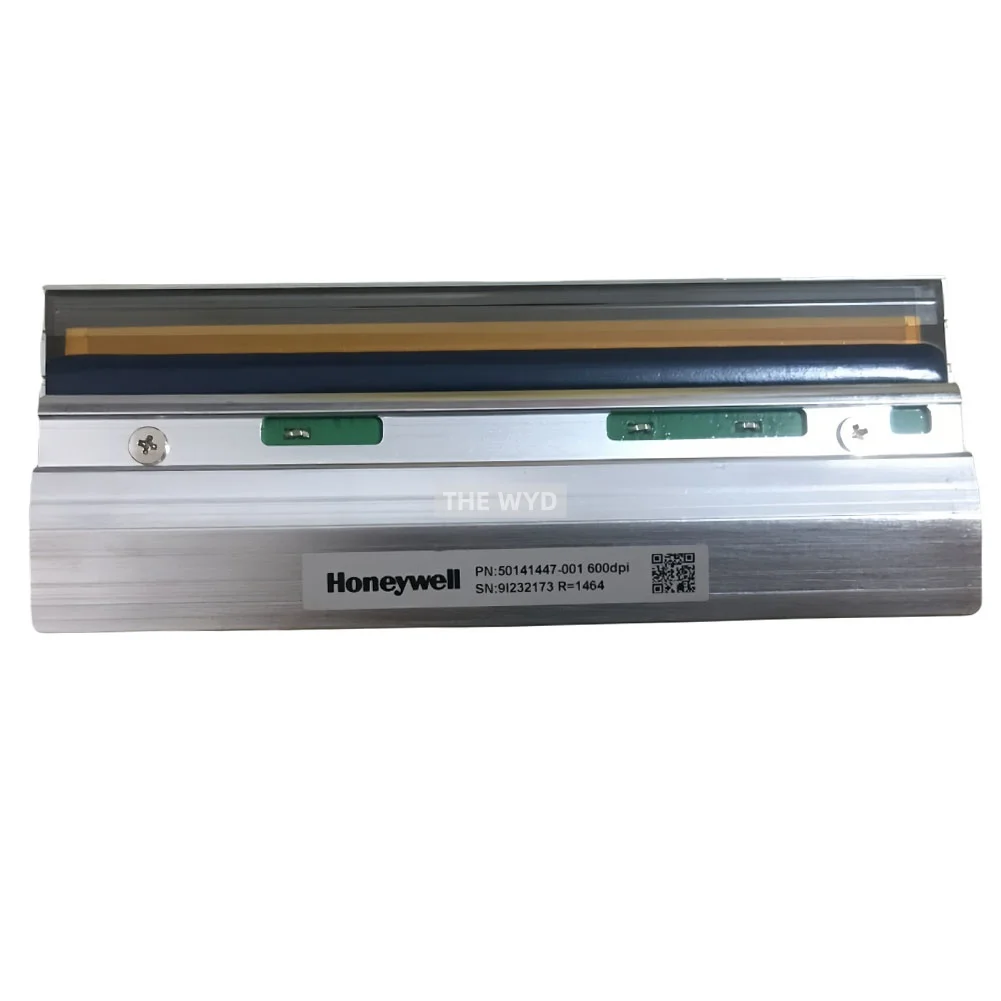 50151888-001 New Original Barcode Printhead for Honeywell PX940 600dpi Thermal Label Printer